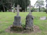 image of grave number 899047